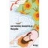 Koyda - Katherine Mansfield