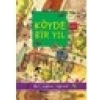 Köyde Bir Yıl