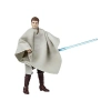 Köylü Kıyafetli Anakin Skywalker Aksiyon Figürü - Nostaljik Koleksiyon