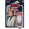 Köylü Kıyafetli Anakin Skywalker Aksiyon Figürü - Nostaljik Koleksiyon