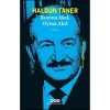 Koyma Akıl, Oyma Akıl - Haldun Taner
