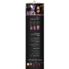 Koyu Kahverengi 120 ml Beyaz Kapatıcı Sprey