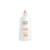 Koyu Leke Karşıtı Yüz Güneş Kremi, SPF50+, 40 ml