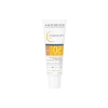 Koyu Leke ve Mavi Işığa Karşı Yüz Güneş Kremi, SPF50+ 40 ml