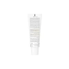 Koyu Leke ve Mavi Işığa Karşı Yüz Güneş Kremi, SPF50+ 40 ml