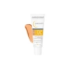 Koyu Leke ve Mavi Işığa Karşı Yüz Güneş Kremi, SPF50+ 40 ml
