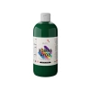 Koyu Yeşil Akrilik Boya 500gr