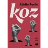 Koz - Abidin Parıltı