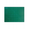 Kraf Kesim Tablası A2 45X60 3002G