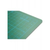 Kraf Kesim Tablası A2 45X60 3002G
