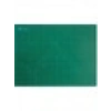 Kraf Kesim Tablası A2 45X60 3002G