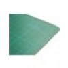 Kraf Kesim Tablası A2 45X60 3002G