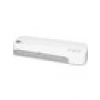 Kraf Laminasyon Makinesi A4 LM-1000