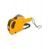 Kraf MX-5500 8 Haneli Etiket Makinesi Mavi Renk Ergonomik Tasarım 1 Adet