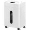 Kraf PS-1010 12 Sayfa P4 25 Litre Evrak İmha Makinesi (Ultra Sessiz)