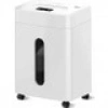 Kraf PS-1010 12 Sayfa P4 25 Litre Evrak İmha Makinesi (Ultra Sessiz)