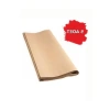 Kraft Ambalaj Kağıdı, Hediye ve Paketleme İçin 100x150 cm, 5li