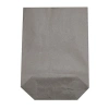 Kraft Kese Kağıdı, 20x24 cm, 1 Kg Ağırlığında