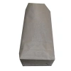 Kraft Kese Kağıdı, 20x24 cm, 1 Kg Ağırlığında
