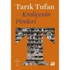 Kraliçenin Pireleri - Tarık Tufan