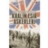 Kralın Esir Askerleri - Mahmut Akkor