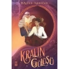 Kralın Gülüşü - Haldun İlkdoğan
