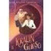 Kralın Gülüşü - Haldun İlkdoğan