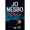 Krallık - Jo Nesbo