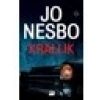 Krallık - Jo Nesbo