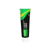 Krem, 30 ml, Onarıcı Etki