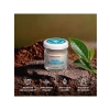 Krem Deodorant, 40 ml Ferahlatıcı ve Koruyucu Etki