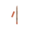 Krem Renkli Dudak Kalemi - 19 Orange
