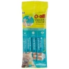 Kremalı Ton Balıklı Kedi Ödül Maması 60 Gr - 4 Paket