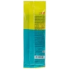 Kremalı Ton Balıklı Kedi Ödül Maması 60 Gr - 4 Paket