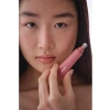 Kremi Lip Balm 2li Set | Nemlendirici, Besleyici, Onarıcı | Vitamin E, Peptit, Seramid, PEACH CHERRY COKE