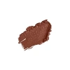 Kremsi Dokulu Ruj, Spicy Nude Renk ile Yarı Parlak Finish