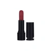 Kremsi Dokulu Yarı Parlak Ruj - 11 Vibrant Pink