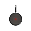 Krep Tava - 28 cm Genişlikte ve Yüksek Kalite ile Pişirme Performansı