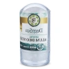 Kristal Tuz İçeren Roll-on Deodorant Stick, 60 gr Doğal ve Etkili Koruma