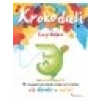 Krokodali - Lucy Volpin