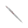 Krom 0.5 mm Versatil Kalem, 600 Adet, Yüksek Kalite