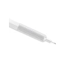Krom 0.5 mm Versatil Kalem, 600 Adet, Yüksek Kalite