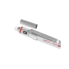 Krom 0.5 mm Versatil Kalem, 600 Adet, Yüksek Kalite