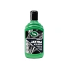 Krom ve Metal Parlatıcı - 300 ml Etkili Temizlik Ürünü