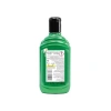 Krom ve Metal Parlatıcı - 300 ml Etkili Temizlik Ürünü