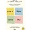 Kronik Kitap Fark Et Düşün Hisset Yaşa