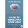 Kronik Kitap Hayalini Yorganına Göre Uzat