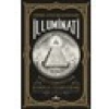 Kronik Kitap İlluminati - Gizli Cemiyetten Komplo Teorilerine - Pierre-Yves Beaurepaire