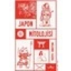 Kronik Kitap Japon Mitolojisi - Melanie Clegg