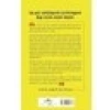 Kronik Kitap Kalk, Çalış, Başarısız Ol! - Behçet Yalın Özkara Ciltsiz Kitap KRONİK YAYINCILIK